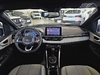 FASTBACK 1.0 IMPETUS 200 TURBO FLEX 4P AUTOMÁTICO - 2025 - NOVO HAMBURGO