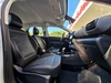 C4 CACTUS 1.6 THP SHINE PACK FLEX 4P AUTOMATICO - 2022 - NOVO HAMBURGO