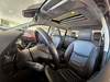 FRONTIER 2.3 PRO4X 4X4 CD BI-TURBO DIESEL 4P AUTOMÁTICO - 2024 - NOVO HAMBURGO