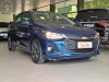 ONIX 1.0 LT 12V FLEX 4P MANUAL - 2025 - NOVO HAMBURGO