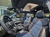 TERRITORY 1.5 GTDI ECOBOOST TITANIUM 16V 4P AUTOMÁTICO - 2024 - NOVO HAMBURGO