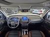 BRONCO 2.0 SPORT WILDTRACK ECOBOOST 16V TURBO 4P AUTOMÁTICA - 2024 - NOVO HAMBURGO