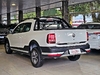 SAVEIRO 1.6 CROSS CD 16V FLEX 2P MANUAL - 2017 - NOVO HAMBURGO