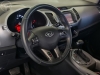 SPORTAGE 2.0 EX 4X2 16V FLEX 4P AUTOMÁTICO - 2016 - NOVO HAMBURGO