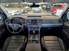 AMAROK 2.0 HIGHLINE 4X4 CD 16V TURBO INTERCOOLER DIESEL 4P AUTOMÁTICO - 2019 - NOVO HAMBURGO