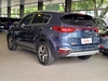 SPORTAGE 2.0 LX 4X2 16V FLEX 4P AUTOMÁTICO - 2020 - NOVO HAMBURGO