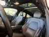 XC60 2.0 T8 R DESIGN HYBRID 4P AUTOMÁTICO - 2022 - NOVO HAMBURGO
