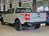 MAVERICK 2.0 LARIAT FX4 ECOBOOST AUTOMÁTICO - 2023 - NOVO HAMBURGO