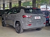 COMPASS 1.3 SERIE S T270 16V TURBO FLEX 4P AUTOMÁTICO - 2026 - NOVO HAMBURGO