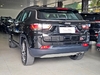 COMPASS 1.3 LIMITED T270 16V TURBO FLEX 4P AUTOMÁTICO - 2022 - NOVO HAMBURGO
