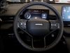 HAVAL H6 1.5 GT PHEV AWD E-TRACTION HÍBRIDO 4P AUTOMÁTICO - 2025 - NOVO HAMBURGO