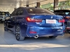 320I 2.0 GP 16V TURBO ACTIVE FLEX 4P AUTOMÁTICO - 2023 - NOVO HAMBURGO