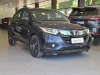 HR-V 1.8 16V FLEX EXL 4P AUTOMÁTICO - 2020 - NOVO HAMBURGO