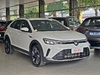 NIVUS 1.0 TSI HIGHLINE FLEX 4P AUTOMÁTICO - 2026 - NOVO HAMBURGO