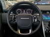 DISCOVERY SPORT 2.0 16V SI4 TURBO SE 4P AUTOMÁTICO - 2020 - NOVO HAMBURGO