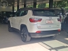 COMPASS 2.0 16V FLEX LIMITED AUTOMÁTICO - 2020 - NOVO HAMBURGO