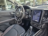 TORO 1.3 16V ULTRA 4X2 TURBO FLEX 4P AUTOMÁTICO - 2025 - NOVO HAMBURGO