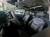 COMPASS 1.3 LIMITED T270 16V TURBO FLEX 4P AUTOMÁTICO - 2024 - NOVO HAMBURGO