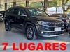 COMMANDER 1.3 LIMITED T270 16V 4X2 TURBO FLEX 4P AUTOMÁTICO - 2022 - NOVO HAMBURGO