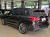 X3 3.0 M40I TURBO V6 24V 4P AUTOMÁTICO - 2021 - NOVO HAMBURGO