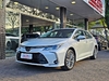 COROLLA 2.0 XEI 16V FLEX 4P AUTOMÁTICO - 2024 - NOVO HAMBURGO