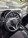 WRV 1.5 16V FLEXONE EXL CVT - 2018 - NOVO HAMBURGO