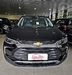 TRACKER 1.2 12V PREMIER TURBO FLEX 4P AUTOMÁTICO - 2025 - NOVO HAMBURGO