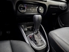 ARGO 1.3 8V TREKKING FLEX 4P AUTOMÁTICO - 2024 - NOVO HAMBURGO