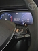 VIRTUS 1.0 200 TSI COMFORTLINE AUTOMÁTICO - 2022 - NOVO HAMBURGO