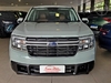 MAVERICK 2.0 LARIAT FX4 ECOBOOST AUTOMÁTICO - 2023 - NOVO HAMBURGO