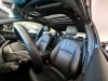 CIVIC 1.5 16V TURBO TOURING 4P CVT - 2017 - NOVO HAMBURGO