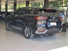 TERRITORY 1.5 GTDI ECOBOOST TITANIUM 16V 4P AUTOMÁTICO - 2025 - NOVO HAMBURGO