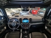 COUNTRYMAN 2.0 16V JOHN WORKS ALL4 4P AUTOMÁTICO - 2020 - NOVO HAMBURGO