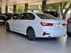 320I 2.0 GP 16V TURBO ACTIVE FLEX 4P AUTOMÁTICO - 2022 - NOVO HAMBURGO