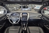 YARIS 1.5 XLS FLEX 4P AUTOMÁTICO - 2019 - NOVO HAMBURGO