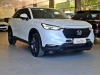 HR-V 1.5 EXL HS 4P FLEX AUTOMÁTICO - 2024 - NOVO HAMBURGO