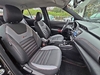 KICKS 1.6 XPLAY 16V FLEX 4P AUTOMÁTICO - 2024 - NOVO HAMBURGO