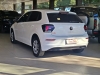 POLO 1.0 MPI 12V FLEX 4P MANUAL - 2023 - NOVO HAMBURGO