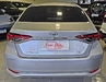 COROLLA 2.0 XEI 16V FLEX 4P AUTOMÁTICO - 2024 - NOVO HAMBURGO