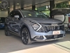 SPORTAGE 1.6 EX PRESTIGE MHEV 4P HÍBRIDO AUTOMÁTICO - 2024 - NOVO HAMBURGO