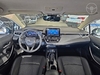 COROLLA 2.0 XEI 16V FLEX 4P AUTOMÁTICO - 2024 - NOVO HAMBURGO
