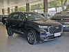 TIGGO 1.5 16V TURBO 5X PRO HÍBRIDO 4P AUTOMÁTICO - 2022 - NOVO HAMBURGO
