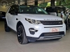 DISCOVERY SPORT 2.0 16V SI4 TURBO SE 4P AUTOMÁTICO - 2016 - NOVO HAMBURGO