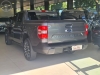 MAVERICK 2.0 LARIAT FX4 ECOBOOST AUTOMÁTICO - 2024 - NOVO HAMBURGO
