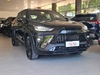 HAVAL 1.5 H6 GT PHEV AWD E-TRACTION HÍBRIDO 4P AUTOMÁTICO - 2024 - NOVO HAMBURGO
