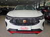 FASTBACK 1.3 ABARTH 270 TURBO FLEX 4P AUTOMÁTICO - 2025 - NOVO HAMBURGO