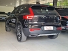 XC 40 2.0 T4 INSCRIPTION - 2020 - NOVO HAMBURGO