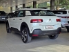C4 CACTUS 1.6 VTI FEEL FLEX 4P AUTOMATICO - 2019 - NOVO HAMBURGO
