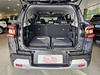 C3 AIRCROSS 1.0 SHINE 200 TURBO FLEX 4P AUTOMÁTICO - 2025 - NOVO HAMBURGO