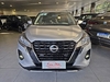 KICKS 1.6 SENSE 16V FLEX 4P AUTOMÁTICO - 2024 - NOVO HAMBURGO